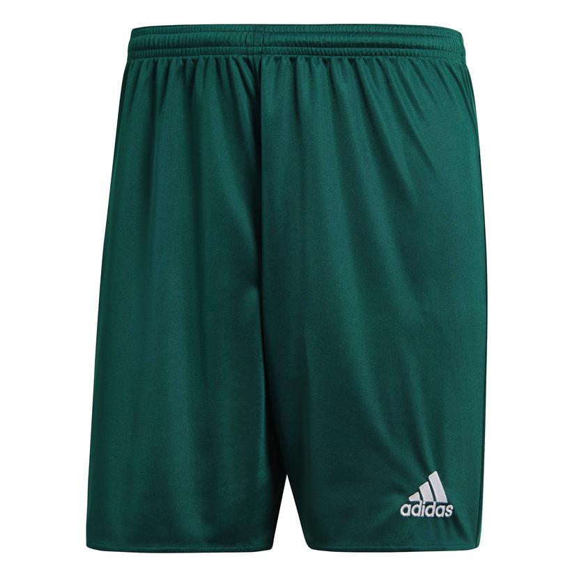 ADIDAS trenky Parma 16 - DM1698-XS