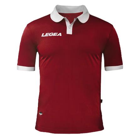 LEGEA dres Vintage Gold - M1111-0803-XS