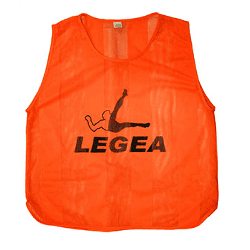 LEGEA rozlišovací dres Promo - C140-0001-2XL