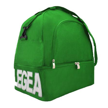 LEGEA taška Tornado Oristano Small - B215-0013