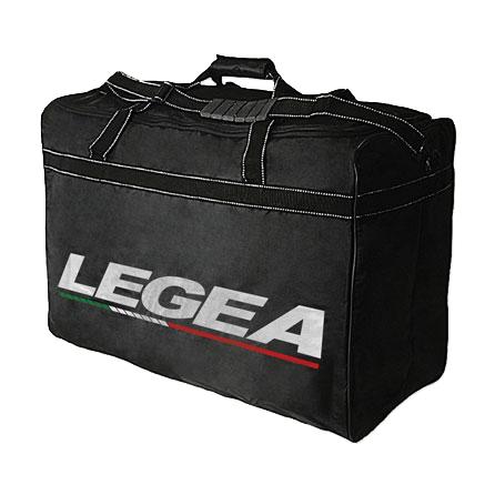 LEGEA taška Gorizia - B157-0010