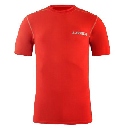 LEGEA funkčné tričko Body 2 - LFM02-0012-XS