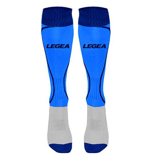 LEGEA štucne Gold Pro - C194-0204-BABY