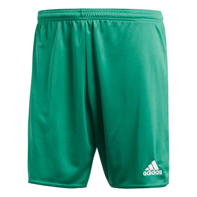 ADIDAS trenky Parma 16 - AJ5884-XS
