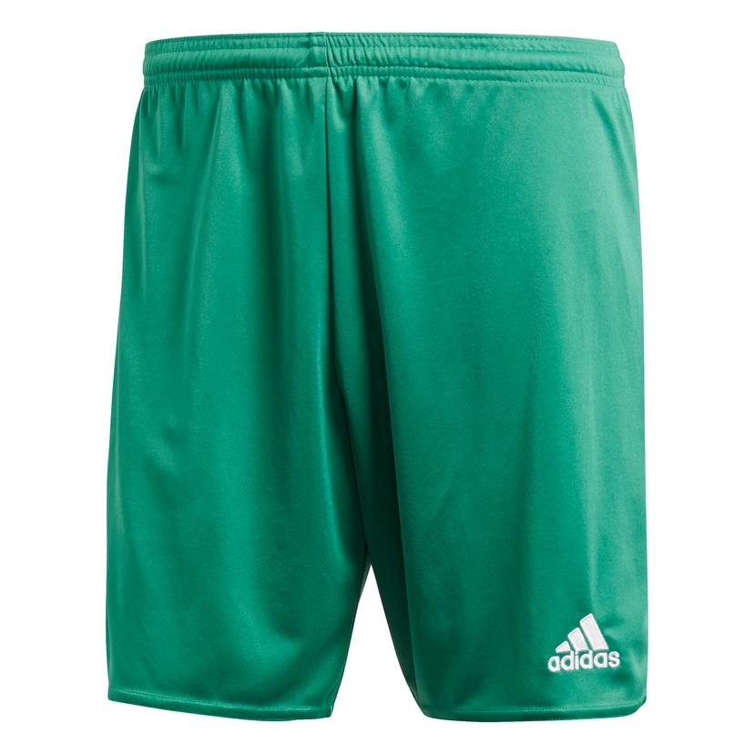 ADIDAS trenky Parma 16 - AJ5884-XS