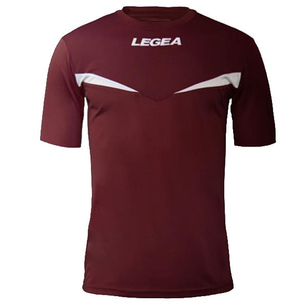 LEGEA dres Pristina - M1123-0803-XS