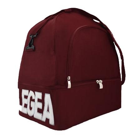 LEGEA taška Tornado Oristano Small - B215-0008