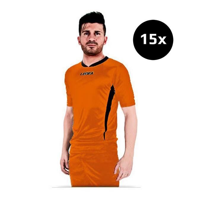 AKCIA LEGEA sada Dusseldorf Basic - M1086-0110-sada-basic-XS