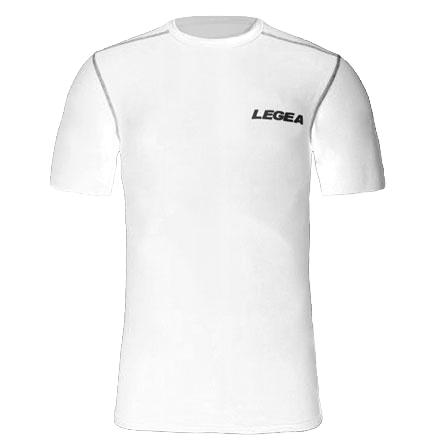LEGEA funkčné tričko Body 2 - LFM02-0003-XS