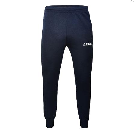 LEGEA tréningové nohavice Messico - P193-0004-XS
