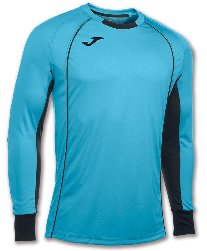 JOMA brankársky dres Protec - 100447.011-XS