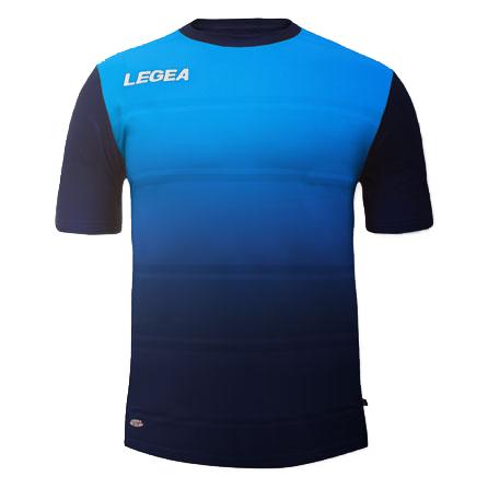 LEGEA dres Lubecca - M1120-0504-L
