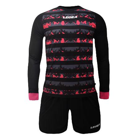 LEGEA brankársky komplet Velodrome - KITP1137-1036-XS