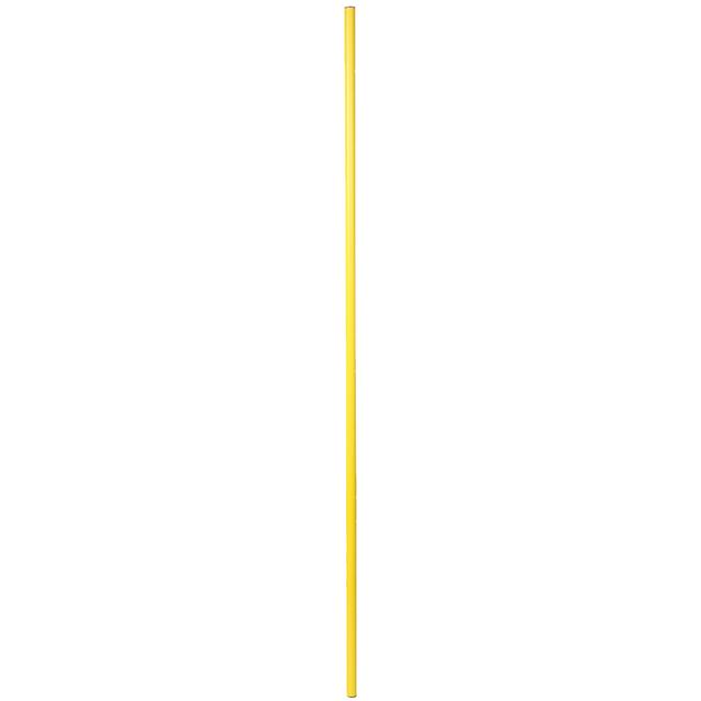 Tyč k preskoku / slalomová 150 cm 0007 - TR0093