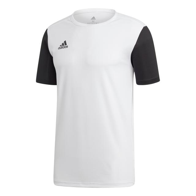 ADIDAS dres Estro 19 - DP3234-XS