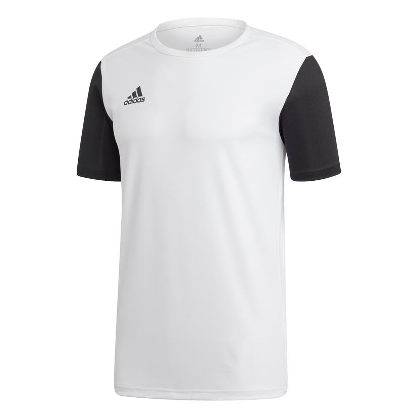 ADIDAS dres Estro 19 - DP3234-XS