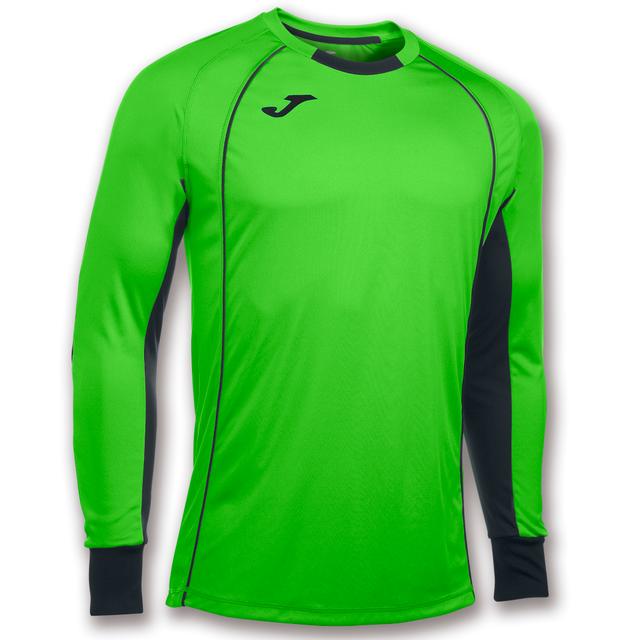 JOMA brankársky dres Protec - 100447.021-XS