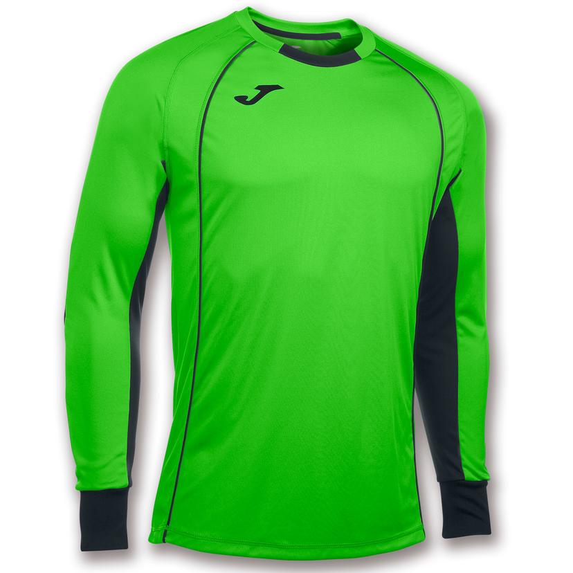 JOMA brankársky dres Protec - 100447.021-XS
