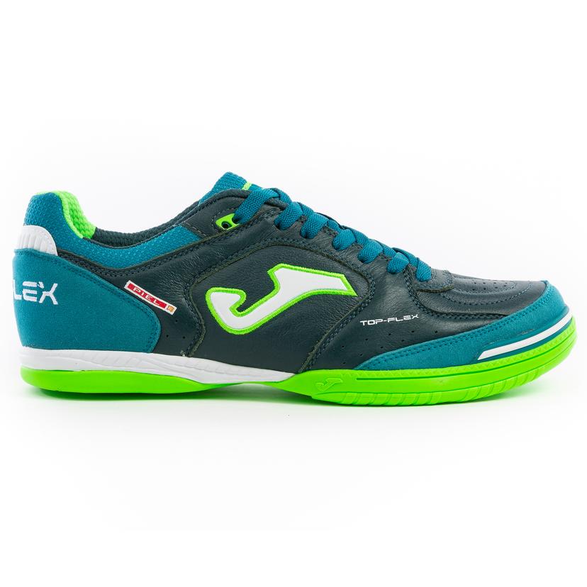 JOMA sálové kopačky Top Flex - TOPW.915.IN-3.9