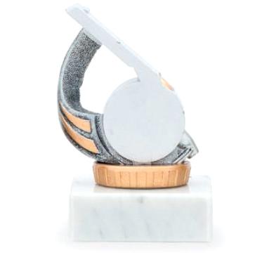 Figúrka píšťalky 10 cm - FIG071-01-10 cm