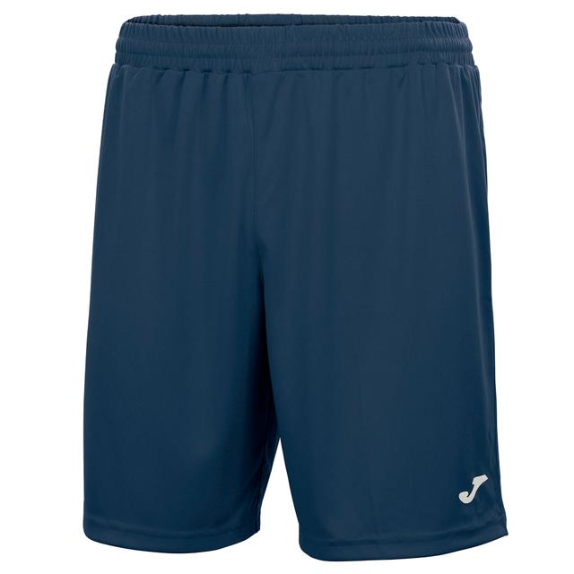 JOMA trenky Nobel - 100053.300-XS