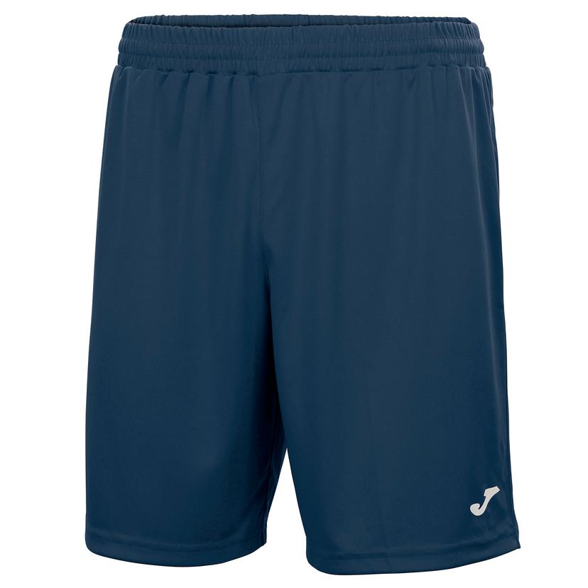 JOMA trenky Nobel - 100053.300-XS
