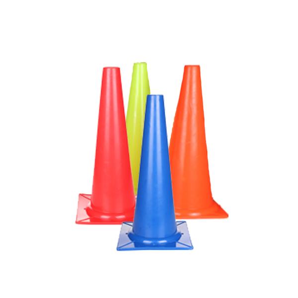 Kužeľ Sport 23 cm - TR0058