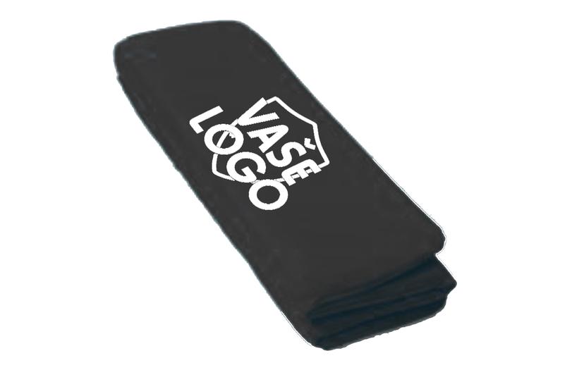 Podsedák s logom klubu - FANXXX046-NS