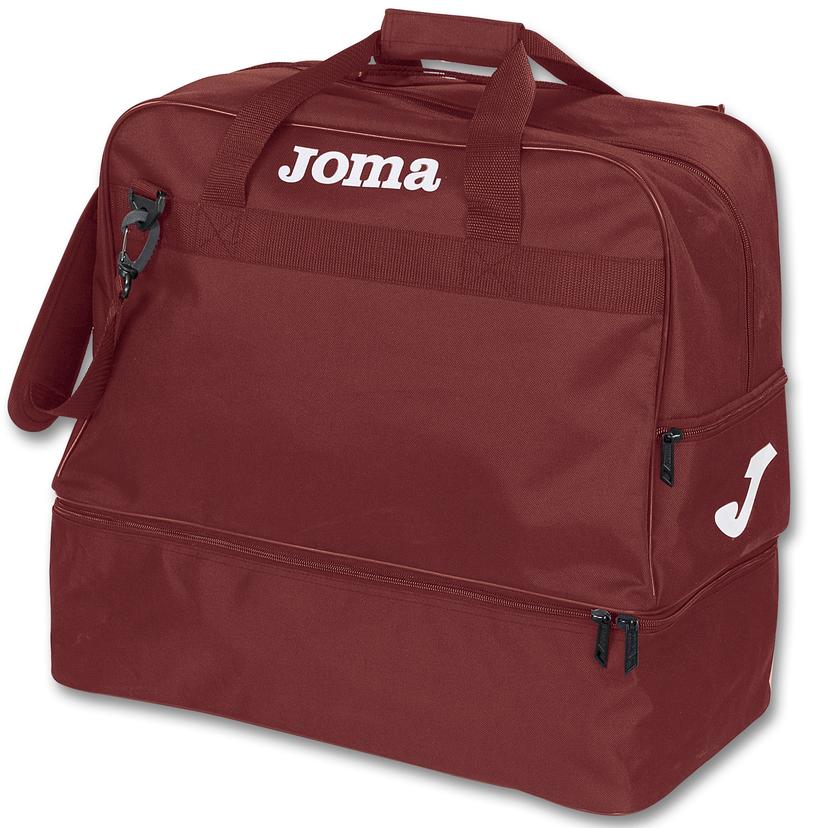JOMA taška Training III M - 400006.671-NS