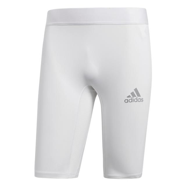 ADIDAS funkčné trenky Alphaskin - CW9457-XS