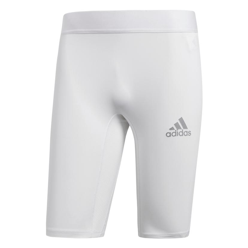 ADIDAS funkčné trenky Alphaskin - CW9457-XS