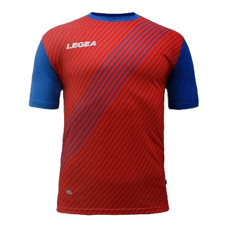 LEGEA dres čmudiacu - M1139-1202-L