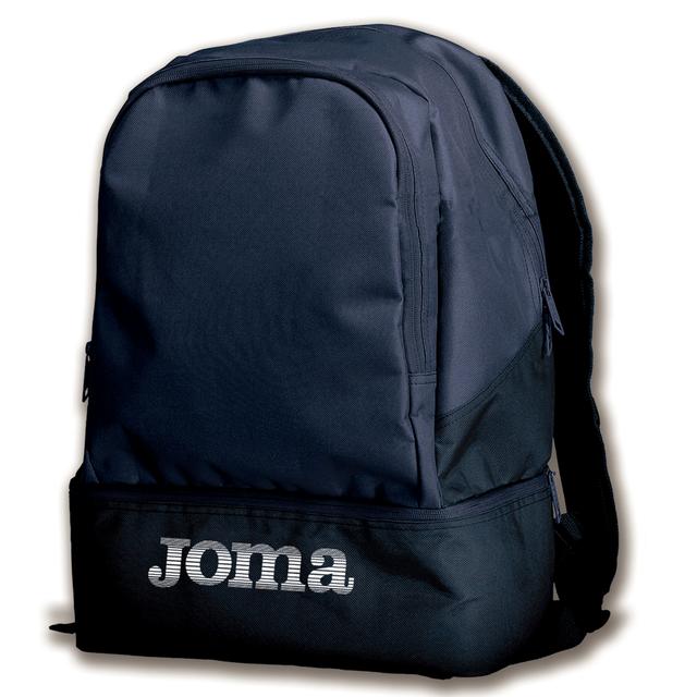 JOMA batoh Estadio III - 400234.331-NS