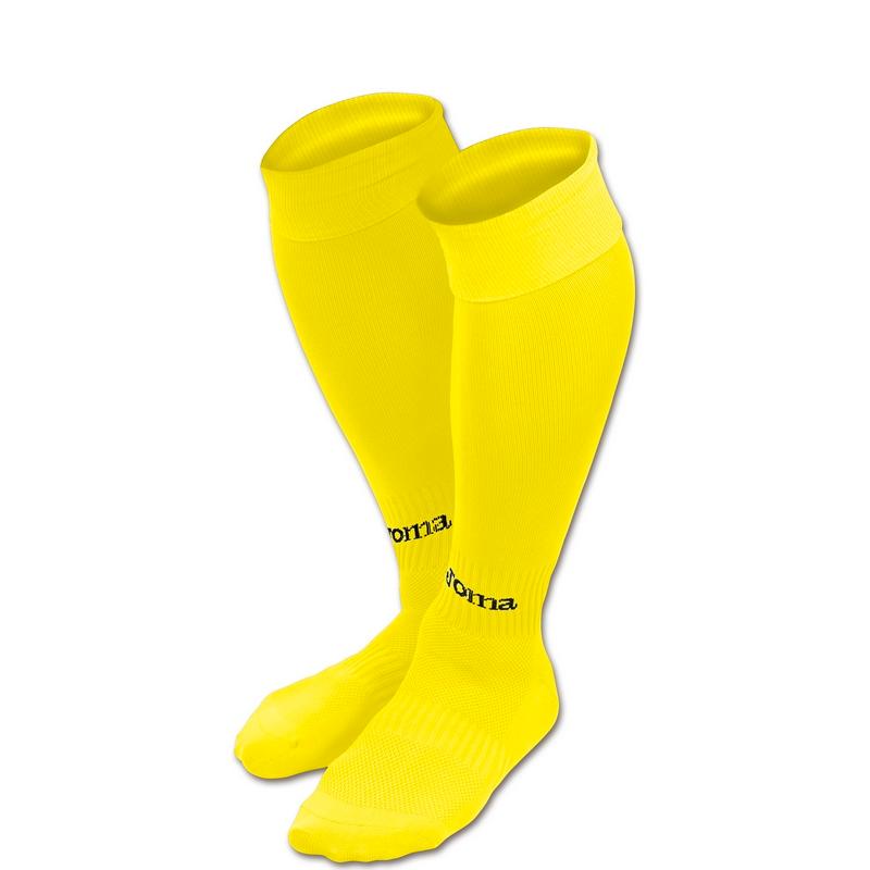JOMA štucne Classic II - 400054.900-2833