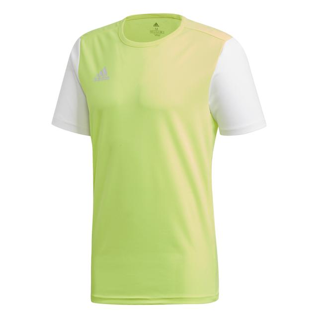 ADIDAS dres Estro 19 detský - DP3235-J-116