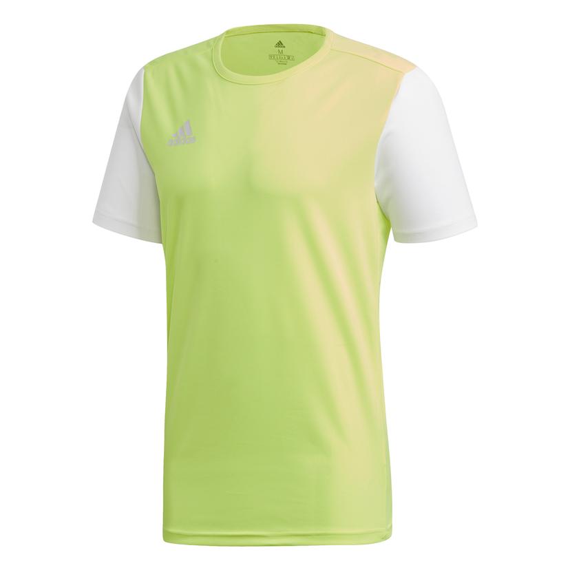 ADIDAS dres Estro 19 detský - DP3235-J-116