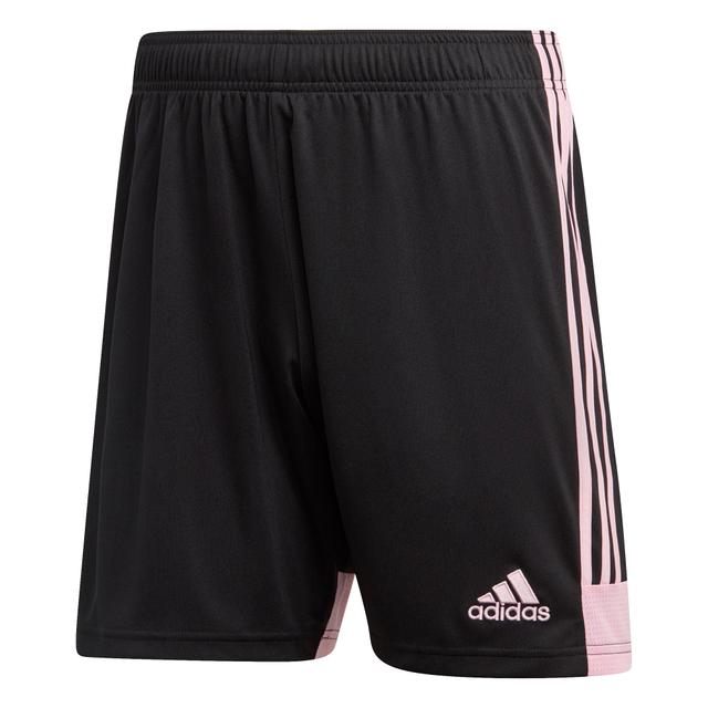 ADIDAS trenky Tastigo 19 - DP3250-XS