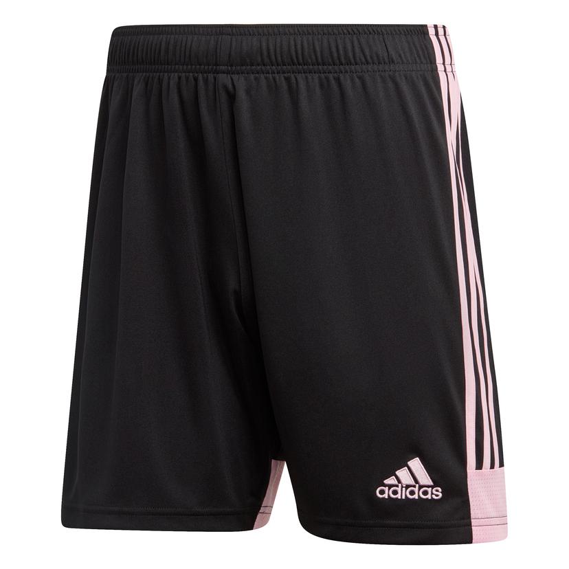 ADIDAS trenky Tastigo 19 - DP3250-XS