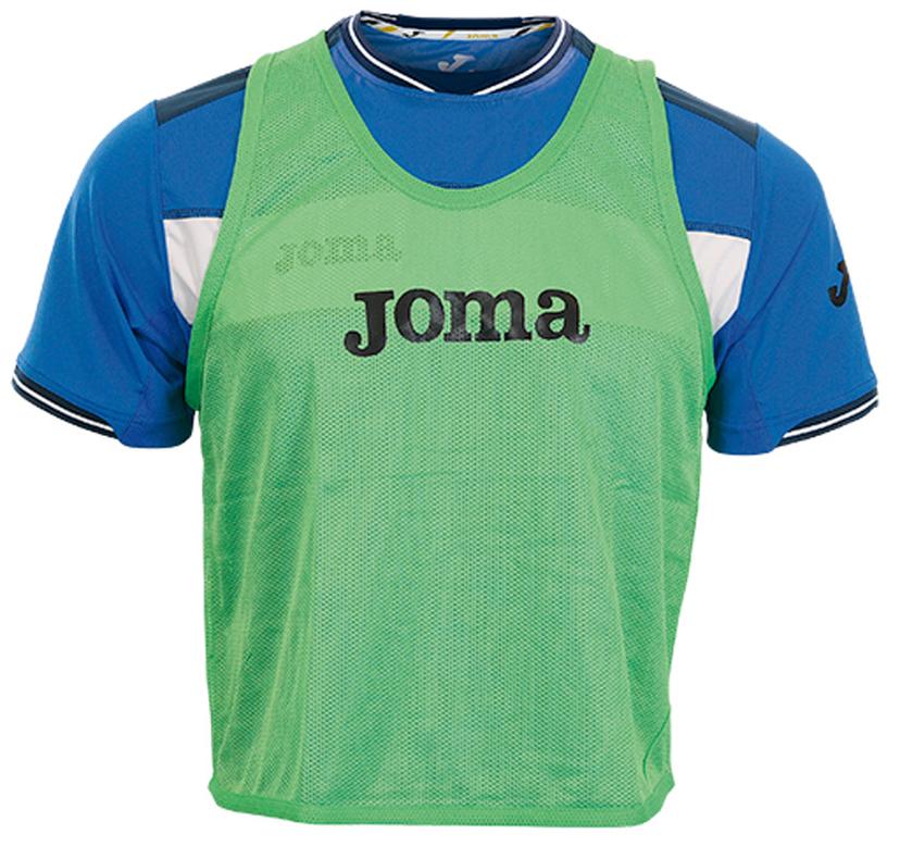 JOMA rozlišovací dres - 905.160-XS