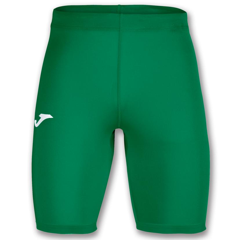 JOMA termo trenky Academy - 101017.450-2XS-XS