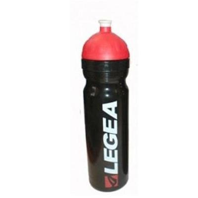 LEGEA fľaša 1l KR - LEG001-KR