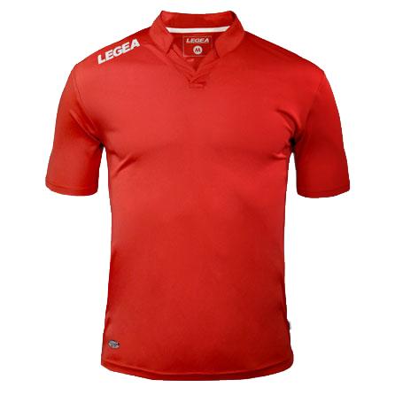LEGEA dres Ajaccio - M1130-0012-XS