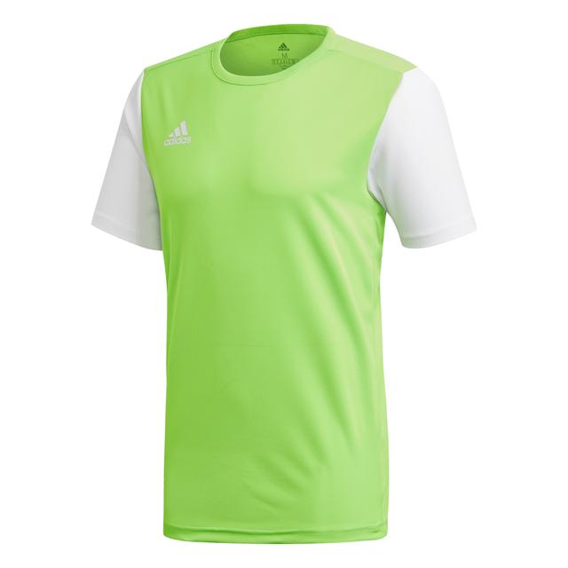 ADIDAS dres Estro 19 detský - DP3240-J-116