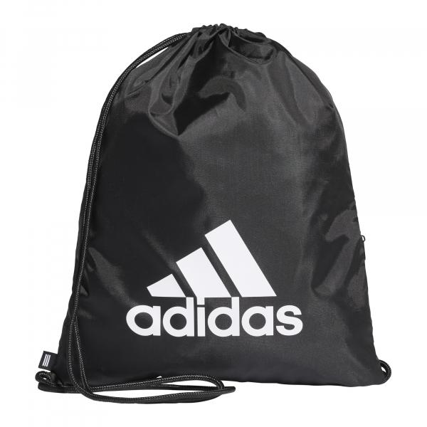 ADIDAS vak na kopačky - DQ1068-NS