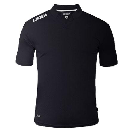 LEGEA dres Ajaccio - M1130-0010-XS