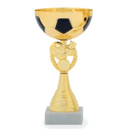 Športový pohár 25 cm - POH019-02-25 cm