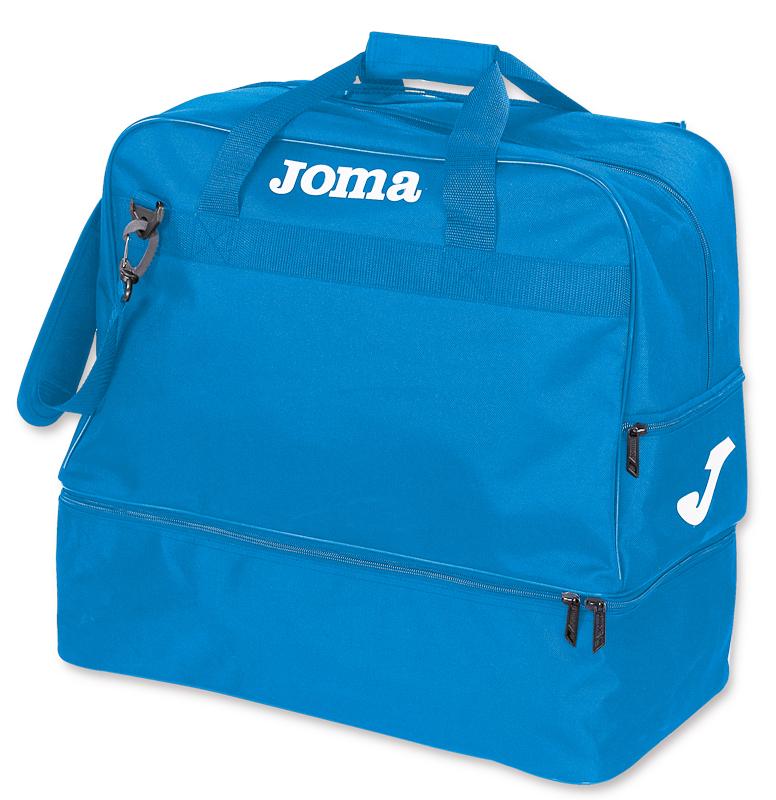 JOMA taška Training III M - 400006.700-NS
