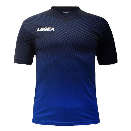 LEGEA dres Bilbao - M1138-0402-L