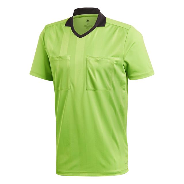 ADIDAS dres Referee 18 - CV6312-XS