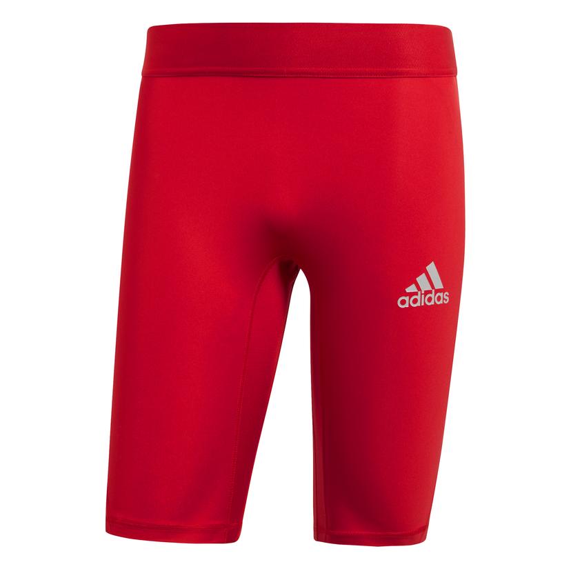 ADIDAS funkčné trenky Alphaskin - CW9460-XS
